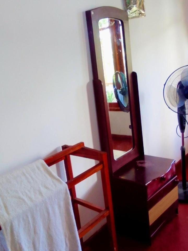 Elegant Hill Apartment Ella Phòng bức ảnh