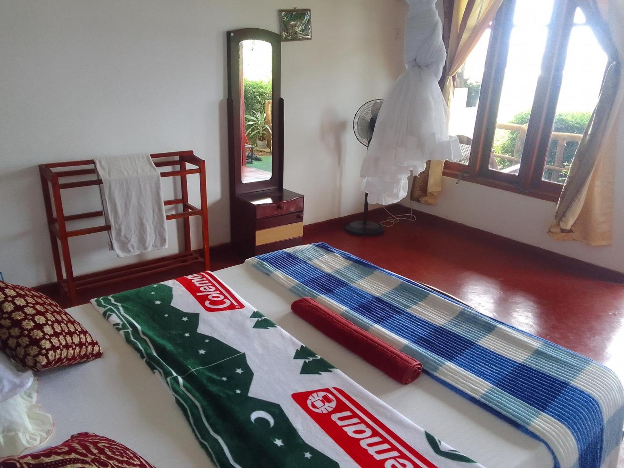 Elegant Hill Apartment Ella Phòng bức ảnh