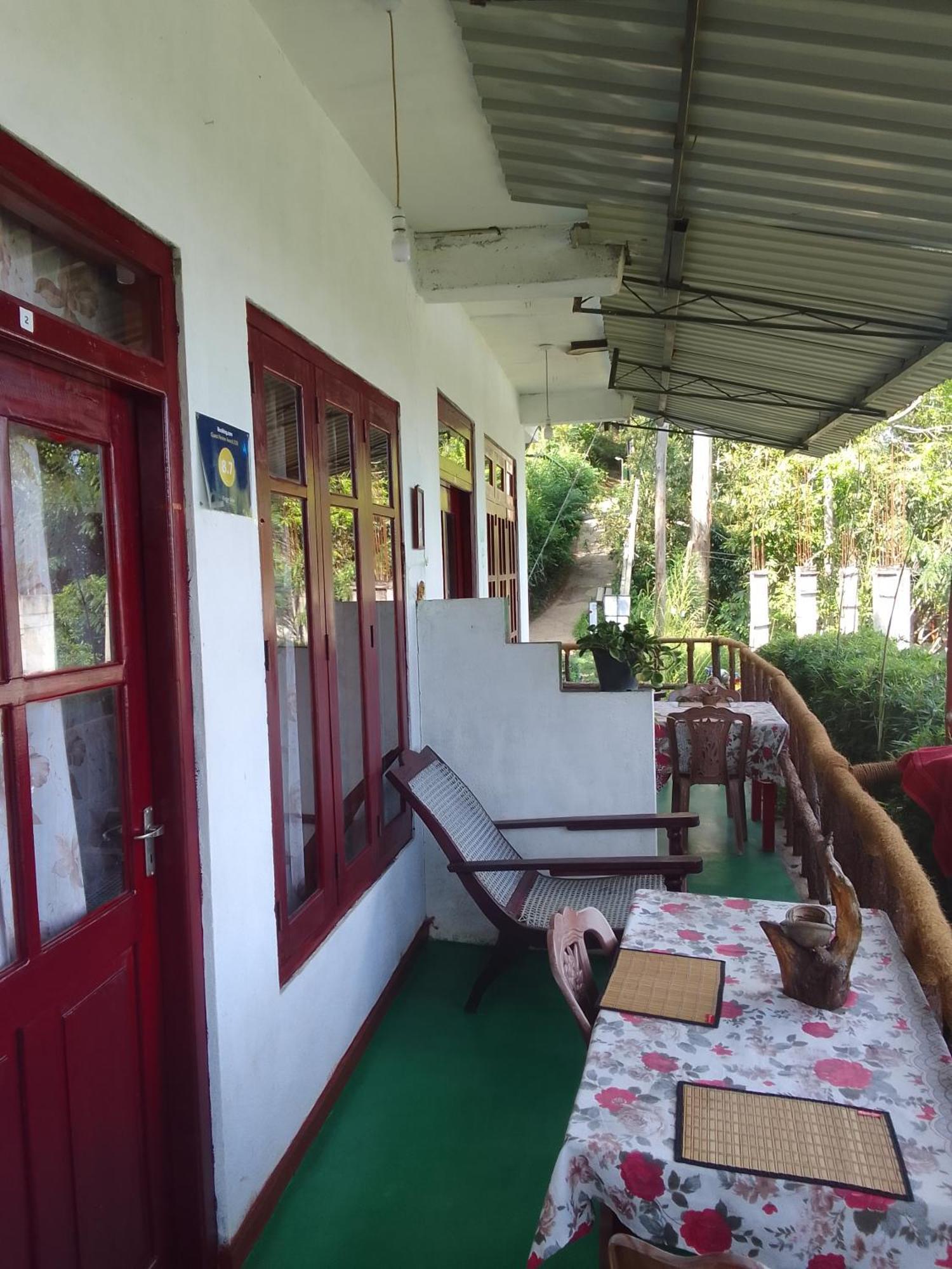 Elegant Hill Apartment Ella Phòng bức ảnh