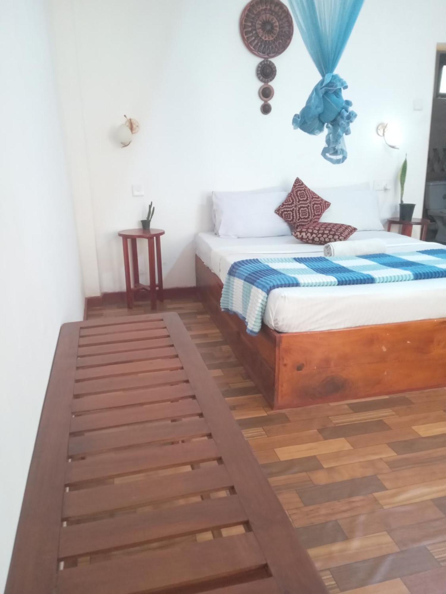 Elegant Hill Apartment Ella Phòng bức ảnh